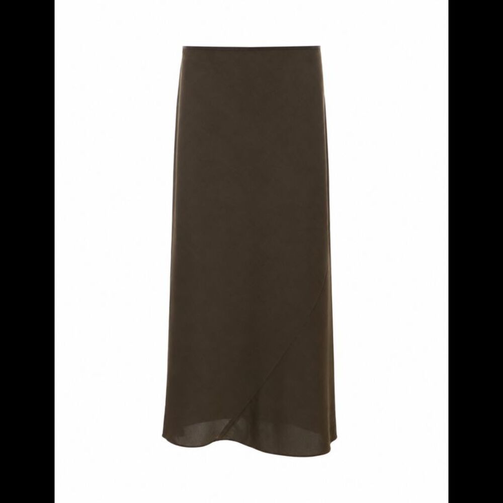 Essentiel Antwerp Women Krump Skirt